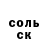 БУТИРАТ GHB BrightTundra1