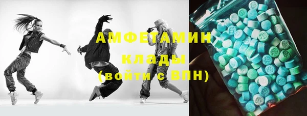 прущие грибы Богданович