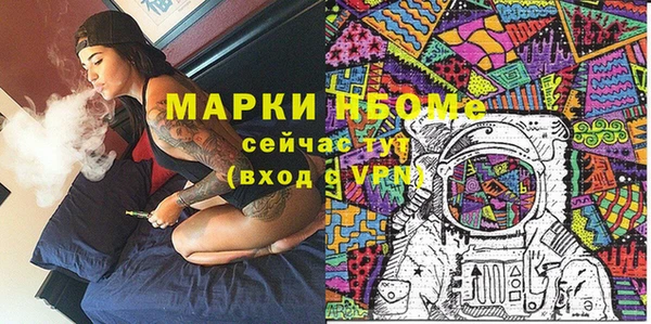 прущие грибы Богданович