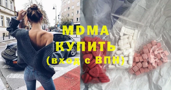 прущие грибы Богданович