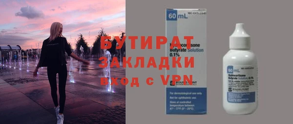 прущие грибы Богданович