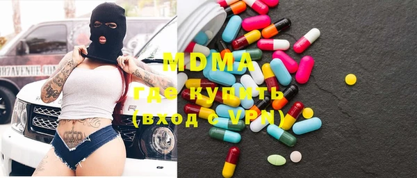 прущие грибы Богданович